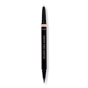 Double Take Awake Micro Liquid Liner & Brightener